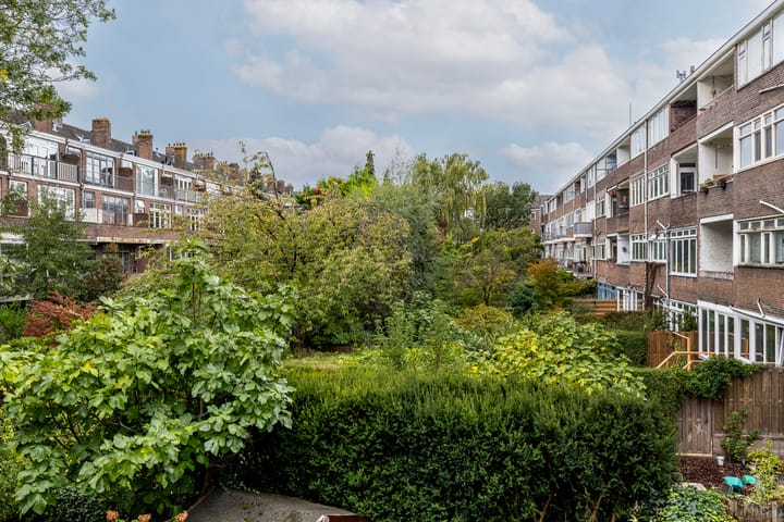 Foto 31 van Schepenstraat 27-B