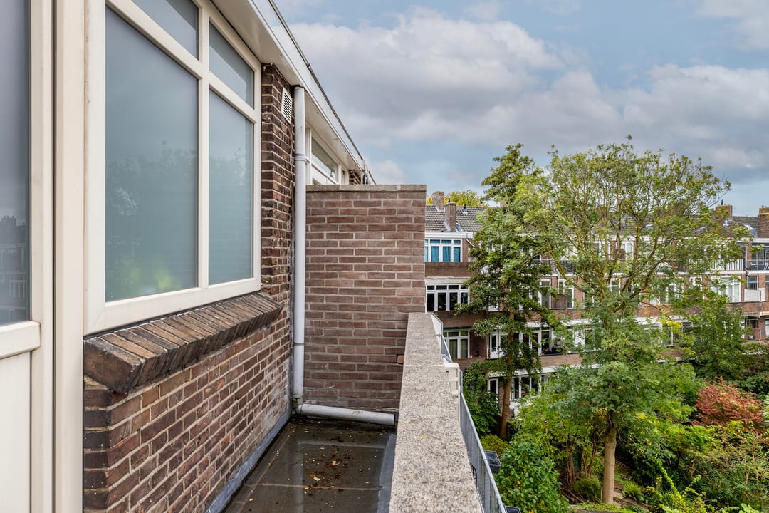 Foto 32 van Schepenstraat 27-B