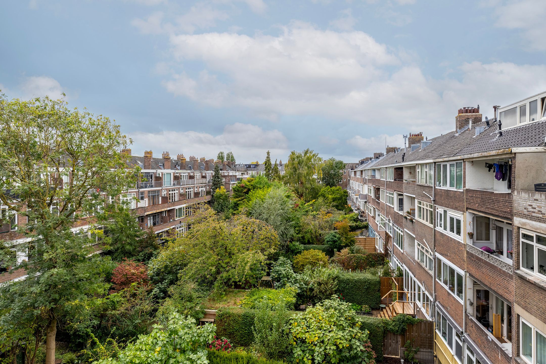 Foto 33 van Schepenstraat 27-B