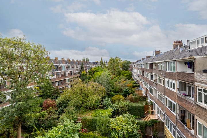 Foto 33 van Schepenstraat 27-B