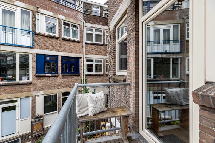 Foto 34 van Schepenstraat 27-B