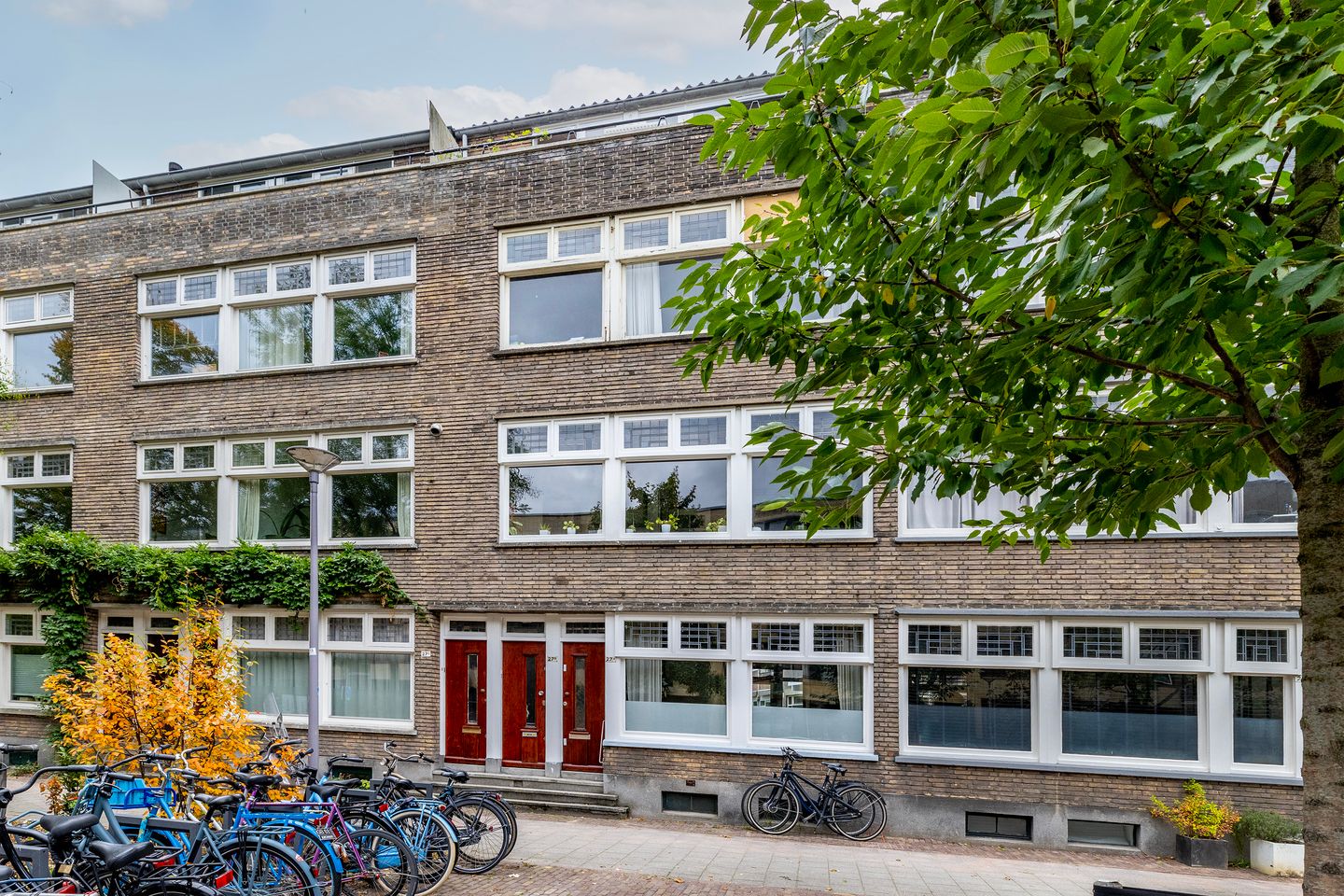 Foto 35 van Schepenstraat 27-B