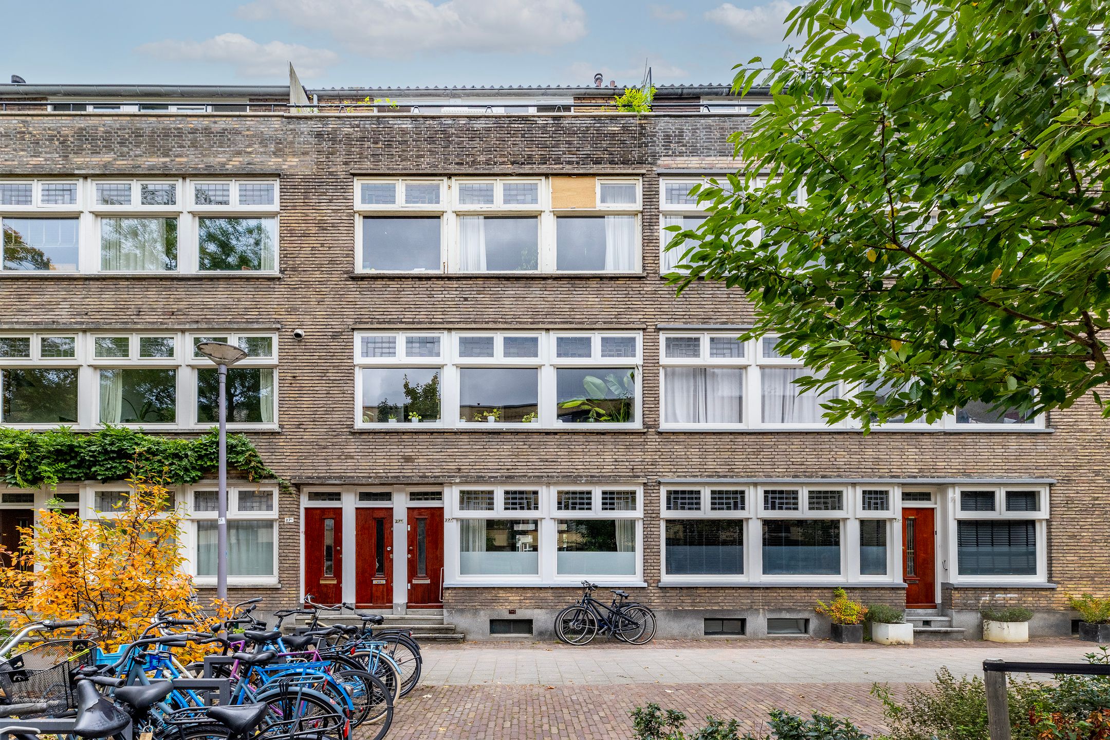 Foto 36 van Schepenstraat 27-B