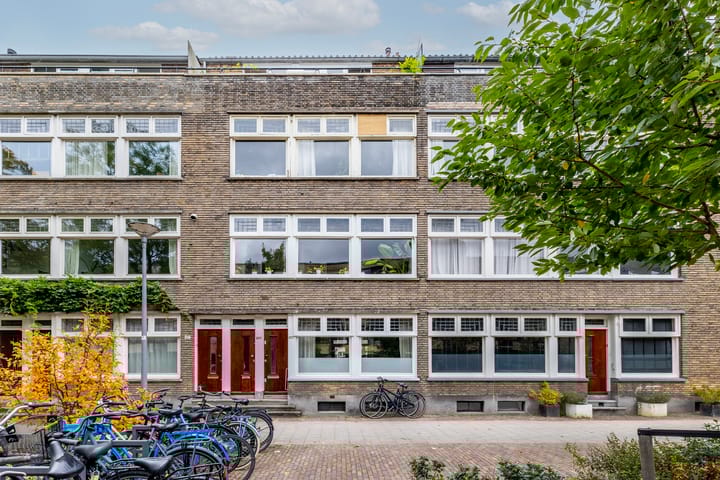 Foto 36 van Schepenstraat 27-B