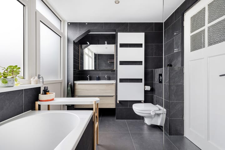 Foto 25 van Schepenstraat 27-B