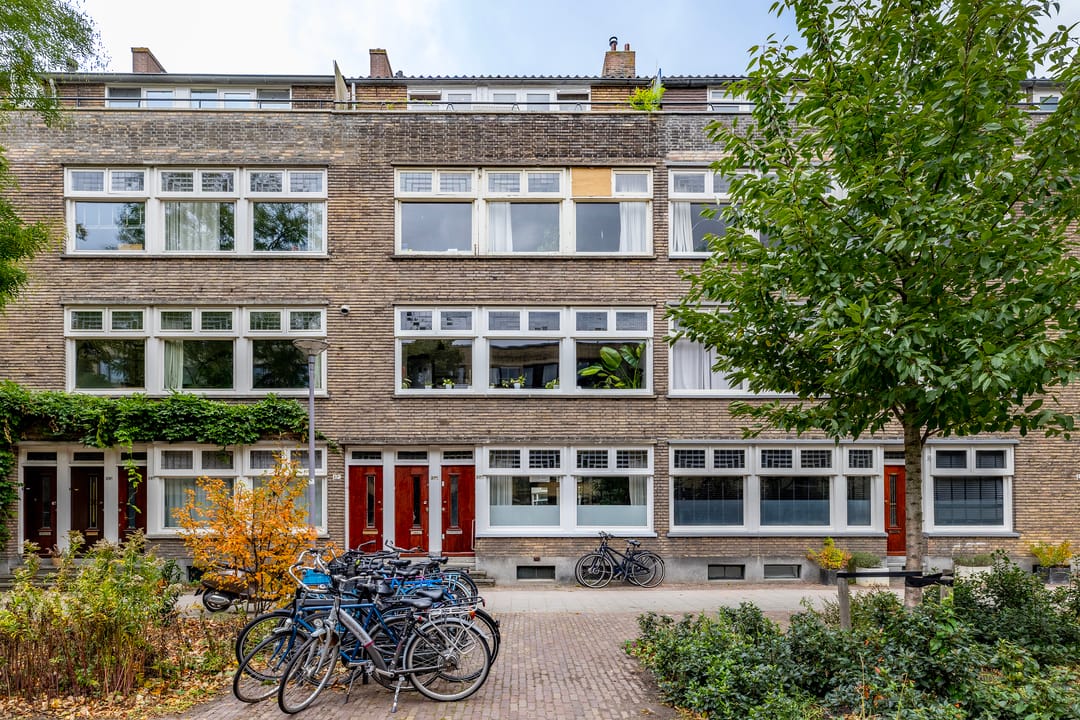 Foto 37 van Schepenstraat 27-B