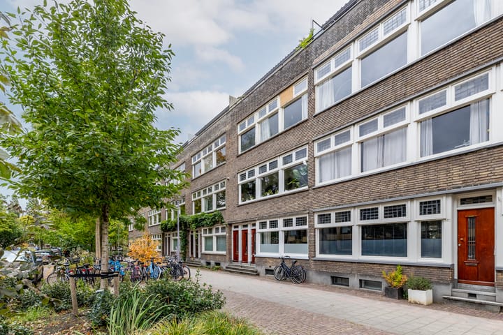 Foto 38 van Schepenstraat 27-B