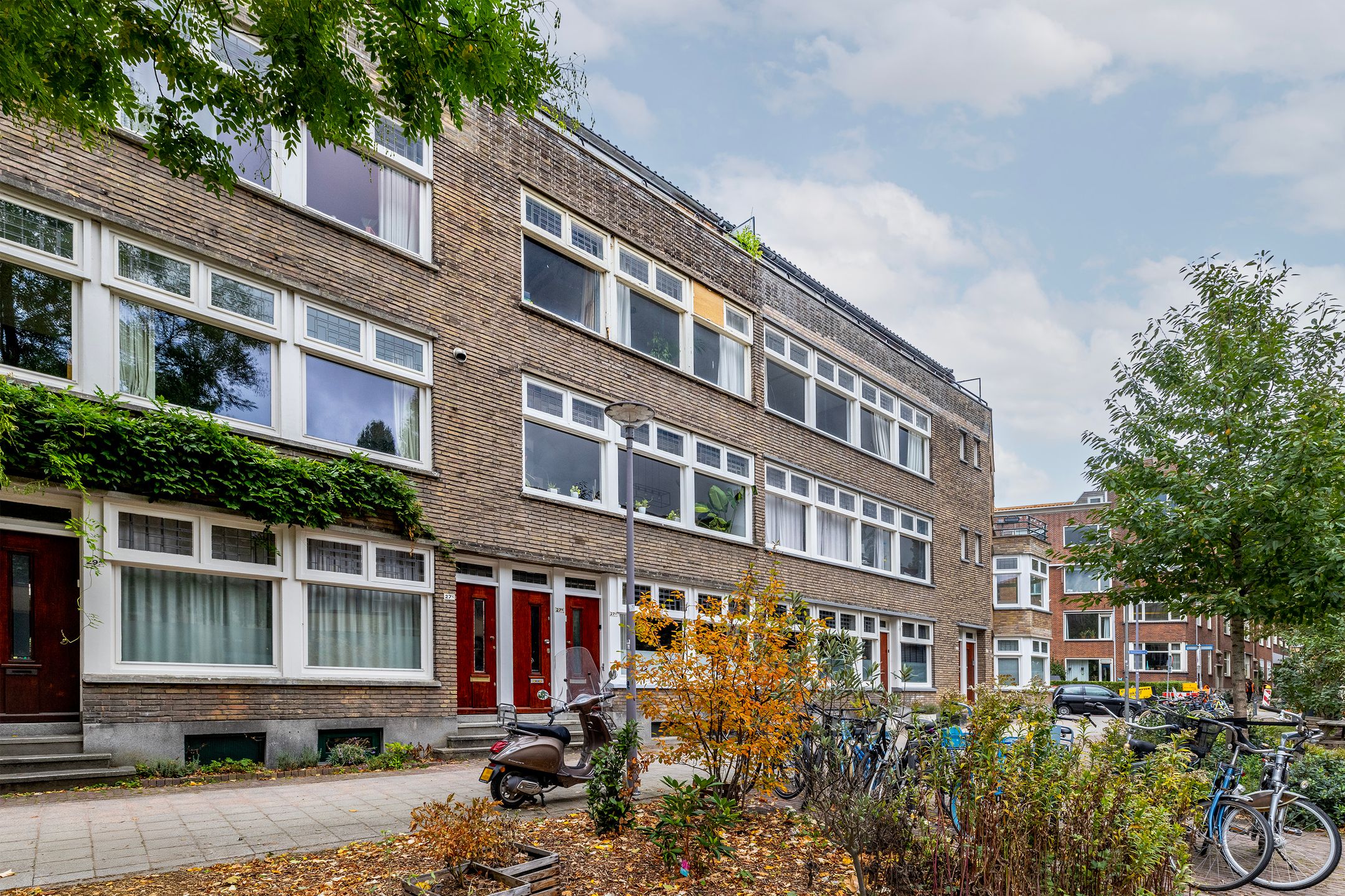 Foto 39 van Schepenstraat 27-B