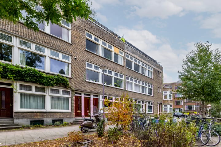 Foto 39 van Schepenstraat 27-B