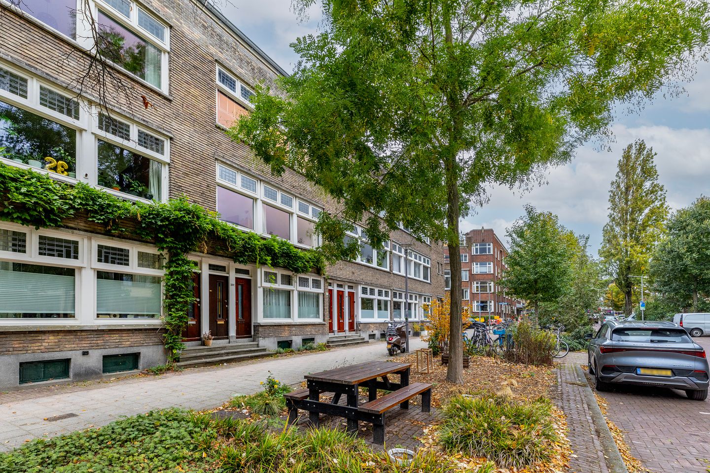 Foto 40 van Schepenstraat 27-B