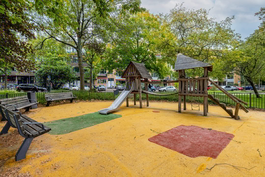 Foto 41 van Schepenstraat 27-B