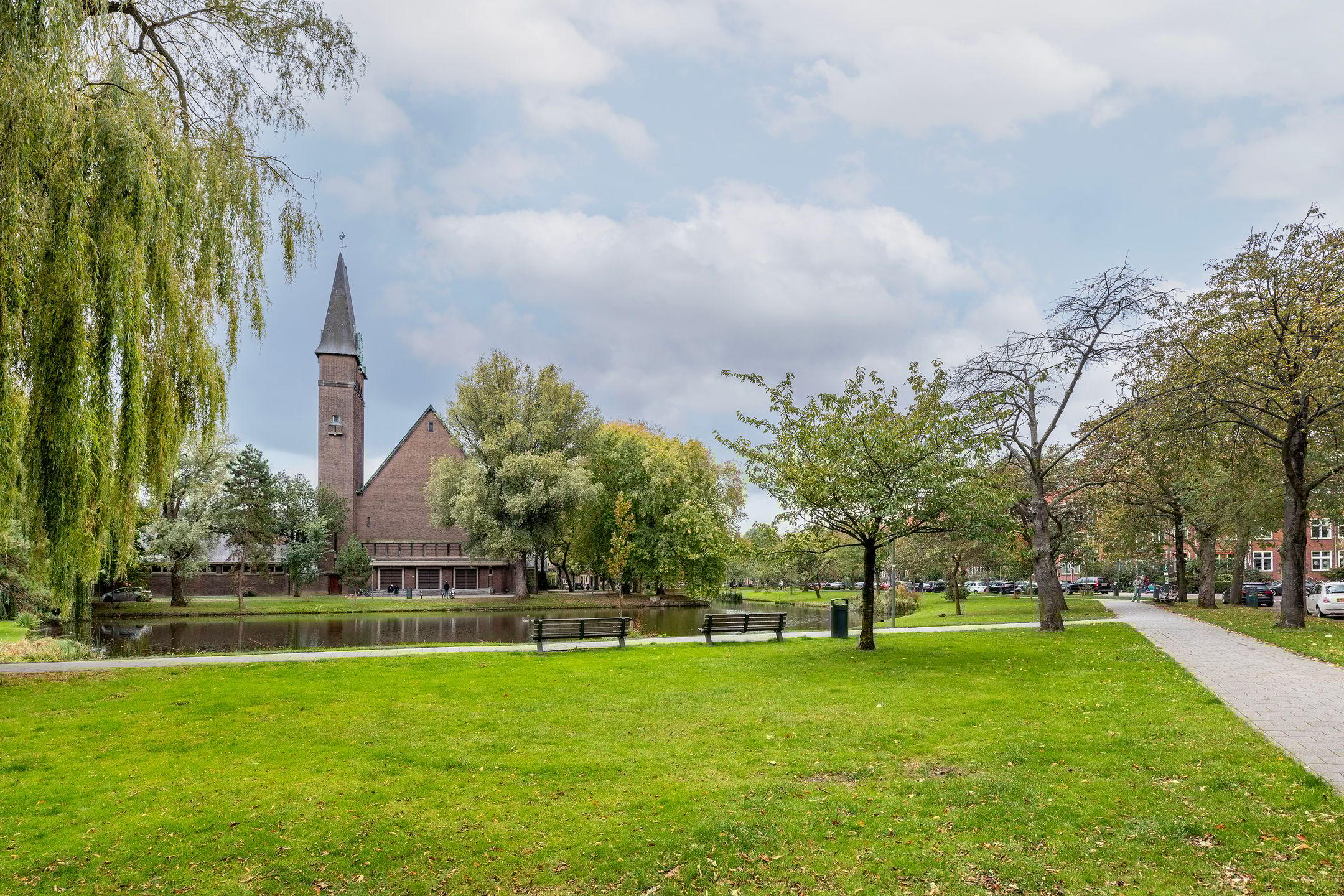 Foto 42 van Schepenstraat 27-B