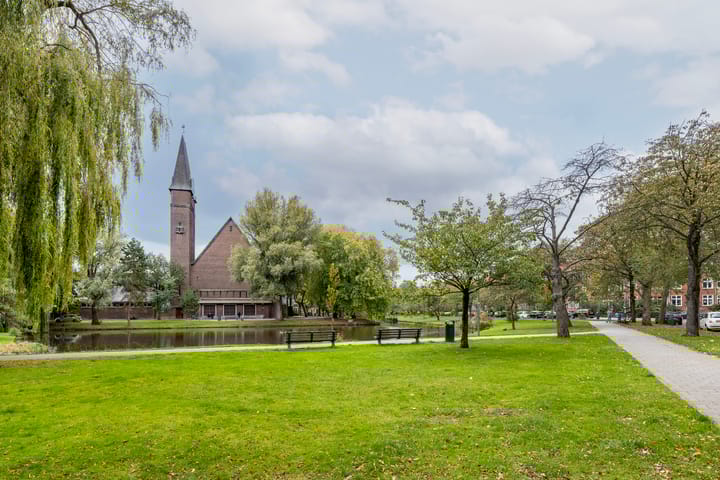 Foto 42 van Schepenstraat 27-B