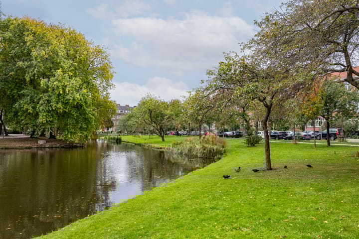 Foto 43 van Schepenstraat 27-B