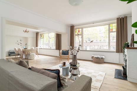 Rochussenstraat thumbnail