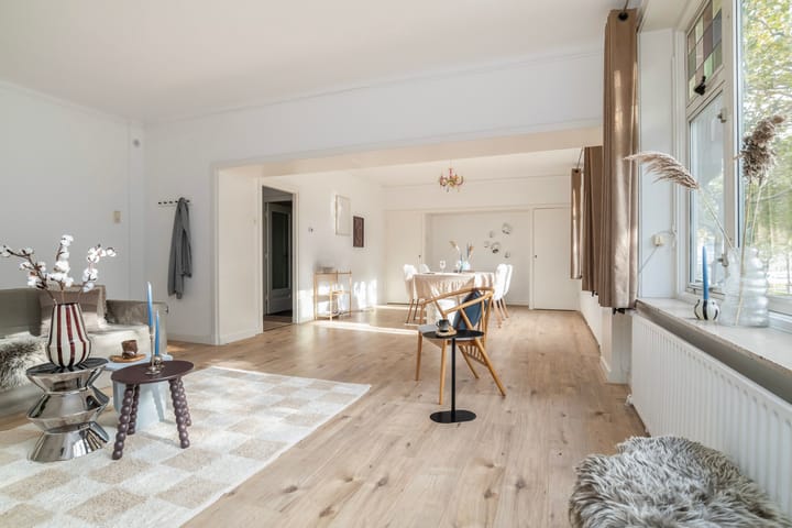 Foto 5 van Rochussenstraat 71-B