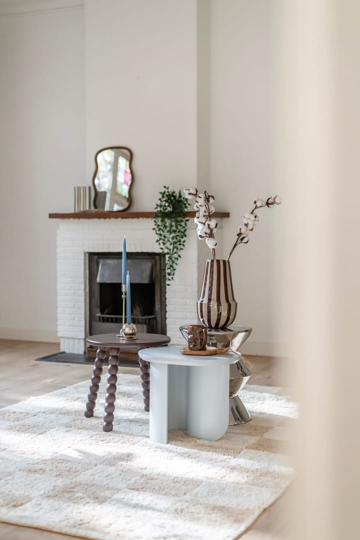 Foto 6 van Rochussenstraat 71-B