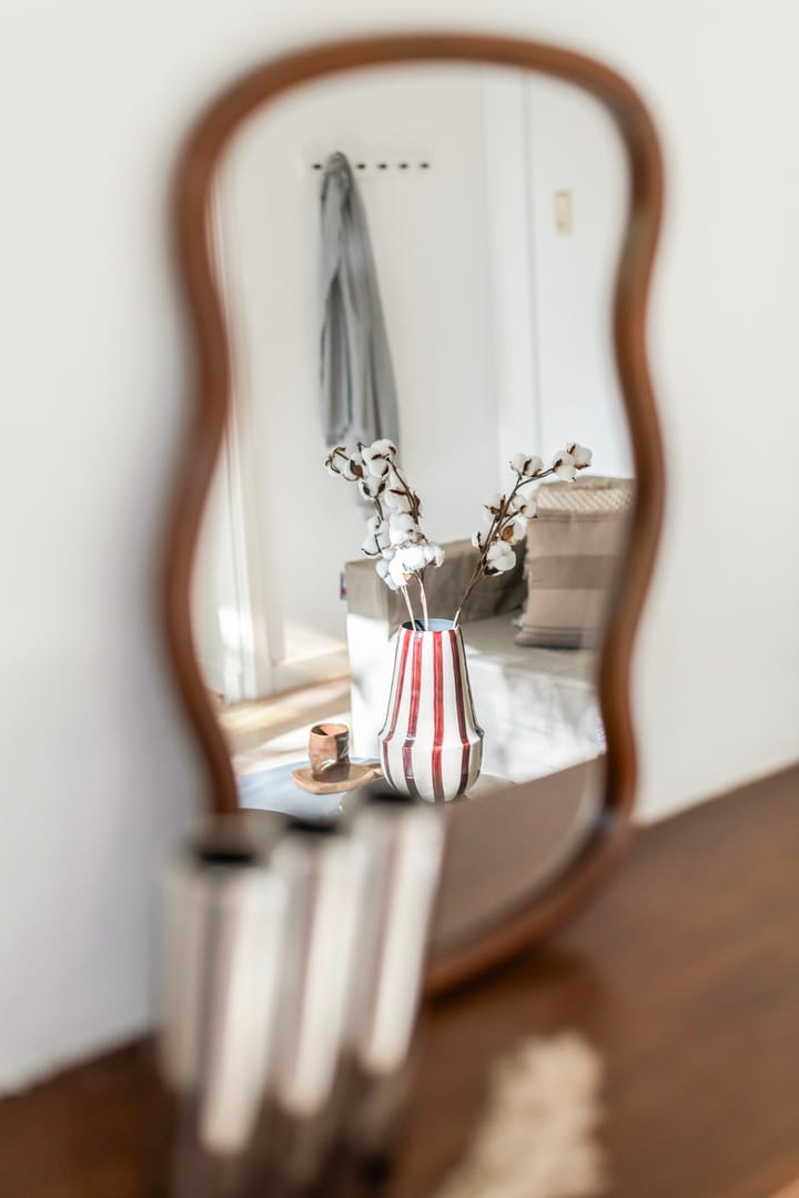 Foto 7 van Rochussenstraat 71-B