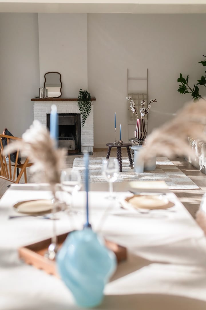 Foto 9 van Rochussenstraat 71-B