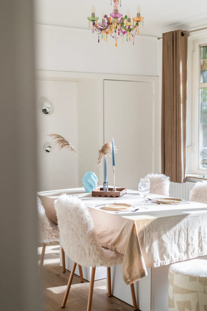 Foto 10 van Rochussenstraat 71-B