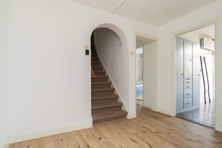 Foto 11 van Rochussenstraat 71-B