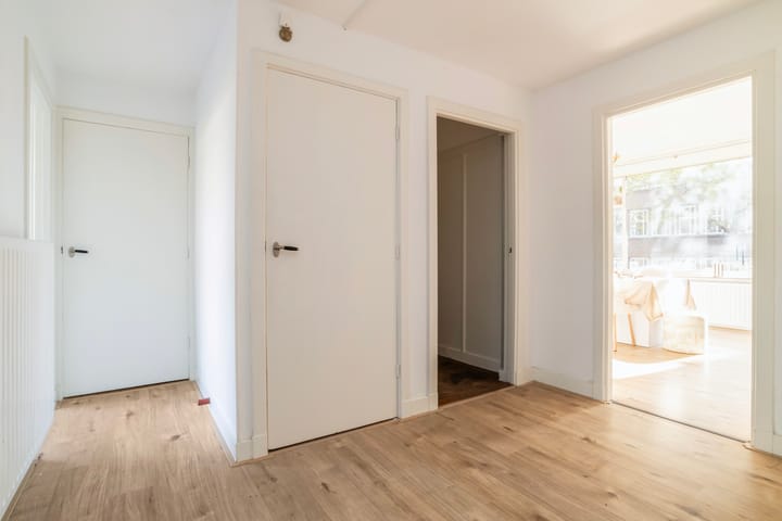 Foto 13 van Rochussenstraat 71-B