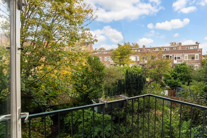 Foto 14 van Rochussenstraat 71-B