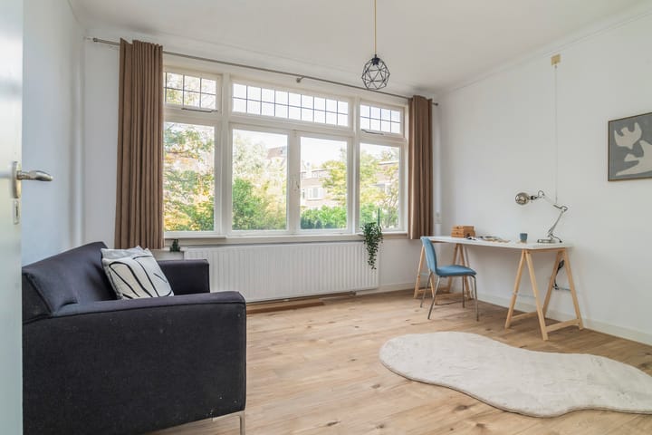 Foto 16 van Rochussenstraat 71-B