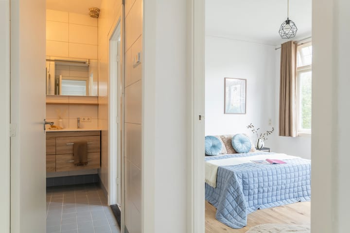 Foto 17 van Rochussenstraat 71-B