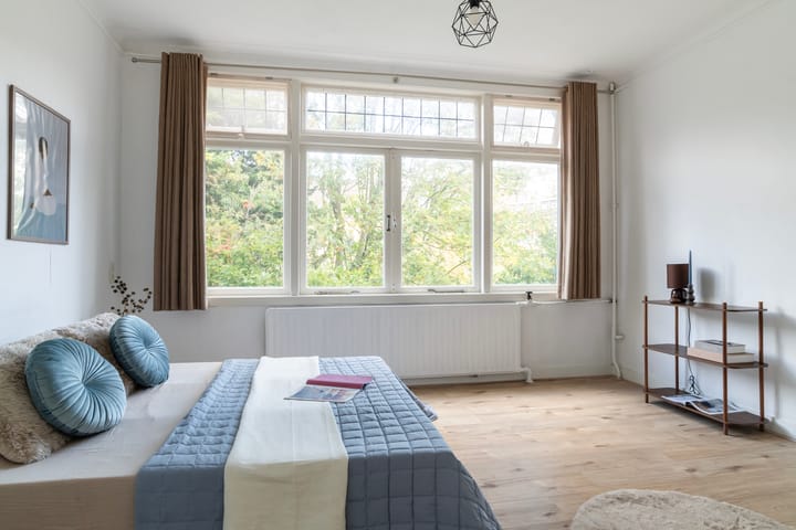 Foto 18 van Rochussenstraat 71-B