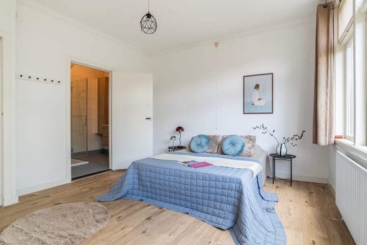 Foto 19 van Rochussenstraat 71-B