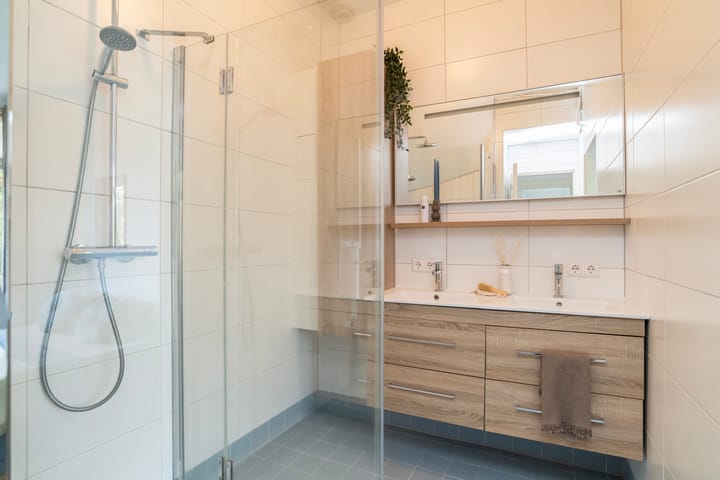 Foto 20 van Rochussenstraat 71-B