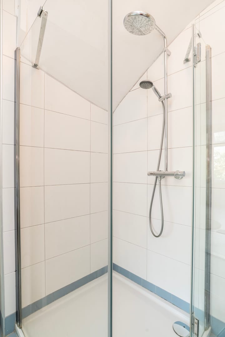 Foto 21 van Rochussenstraat 71-B