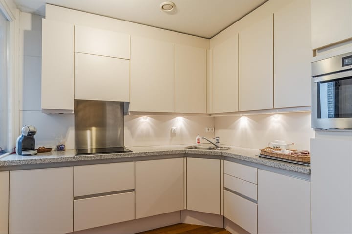 Foto 17 van Pettelaarseweg 184-K