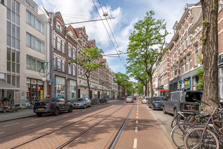 Foto 27 van Rochussenstraat 71-B