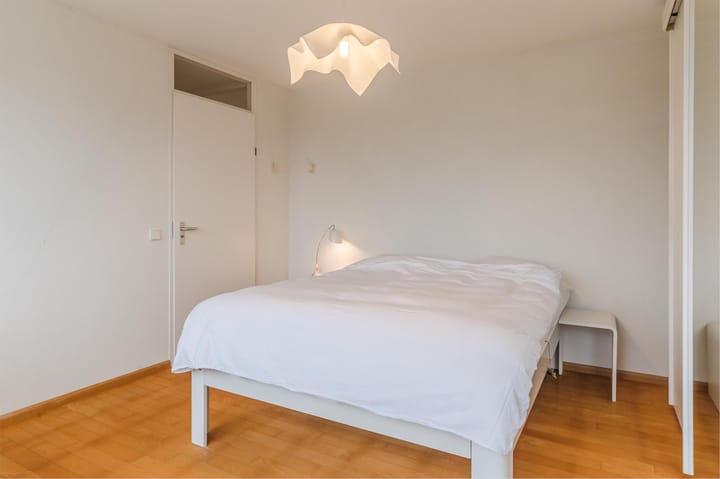 Foto 23 van Pettelaarseweg 184-K