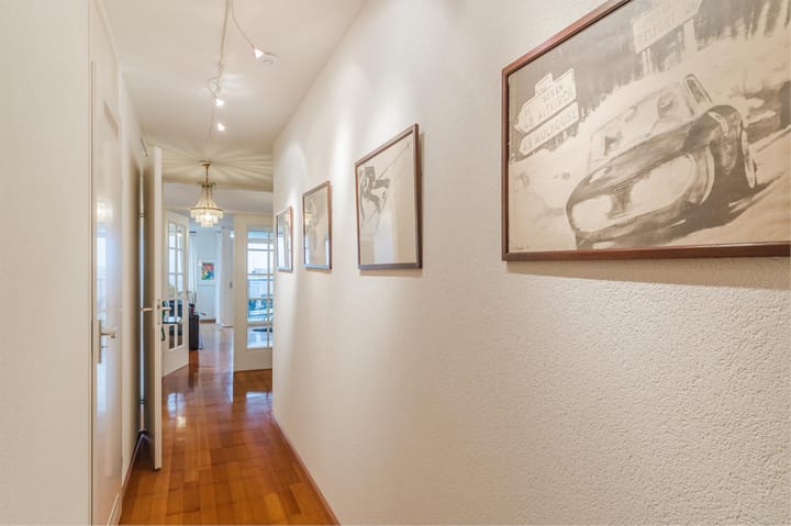 Foto 31 van Pettelaarseweg 184-K