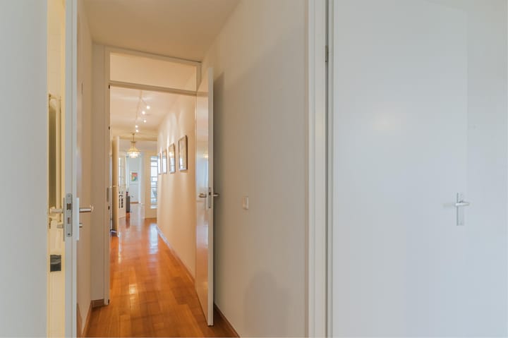 Foto 32 van Pettelaarseweg 184-K