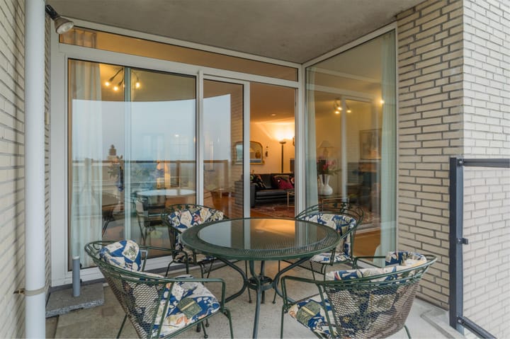 Foto 33 van Pettelaarseweg 184-K