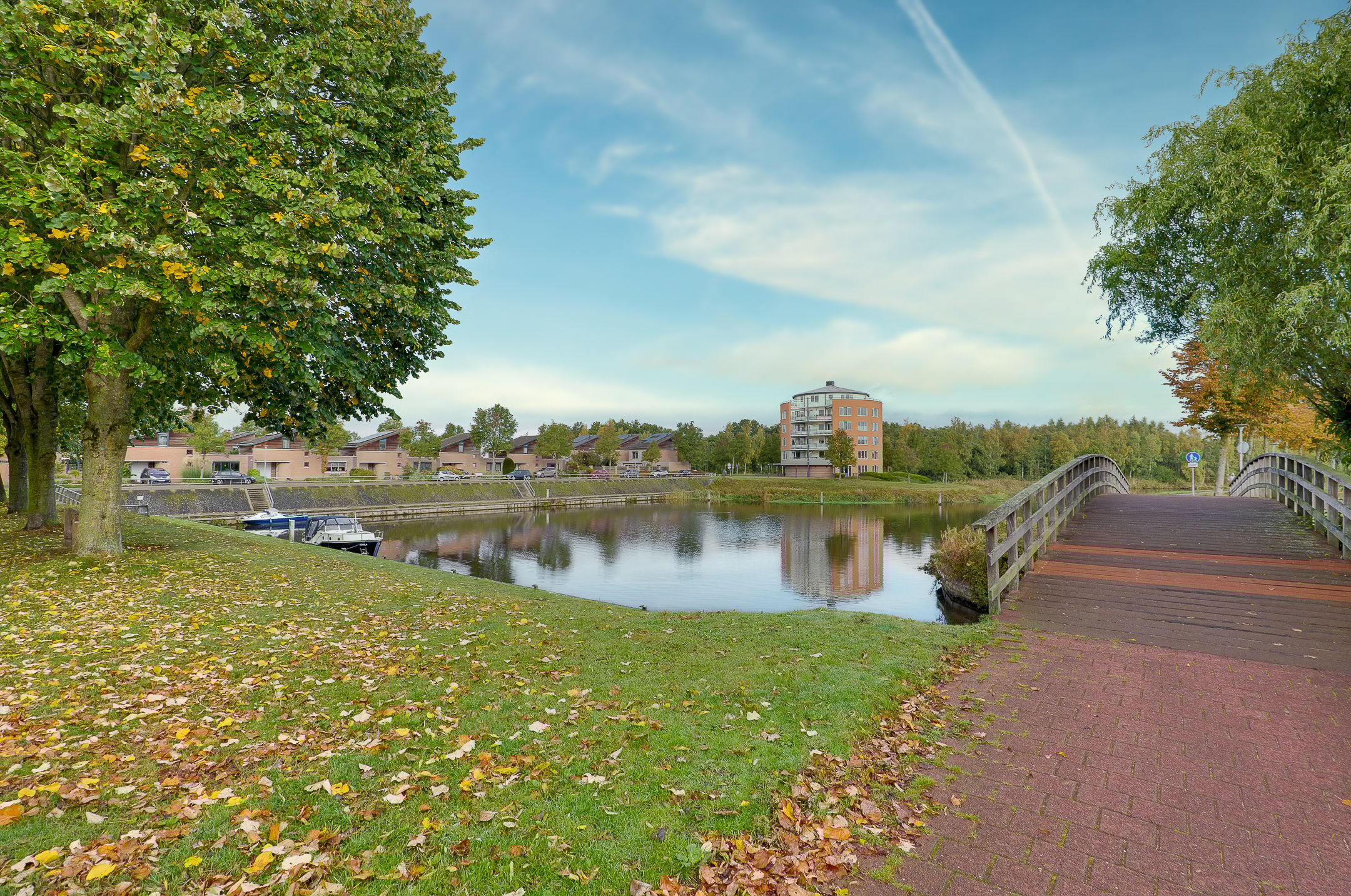 Foto 3 van Alexander Dubcekweg 153