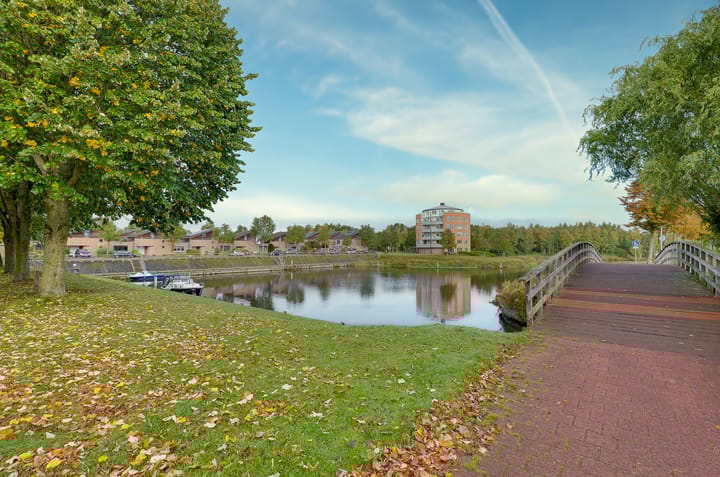 Foto 3 van Alexander Dubcekweg 153