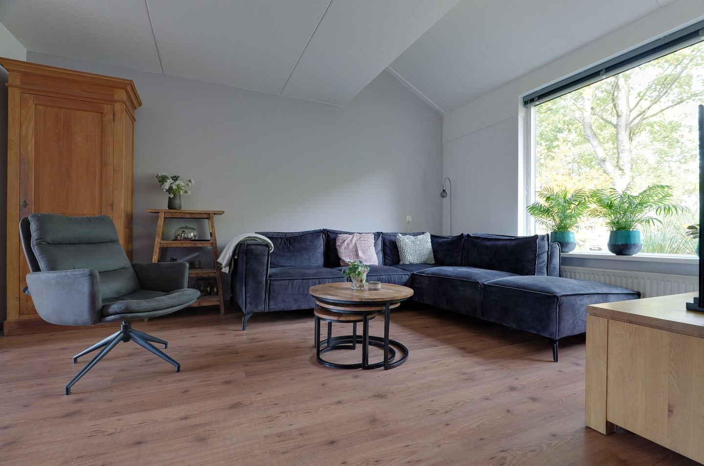 Foto 4 van Alexander Dubcekweg 153