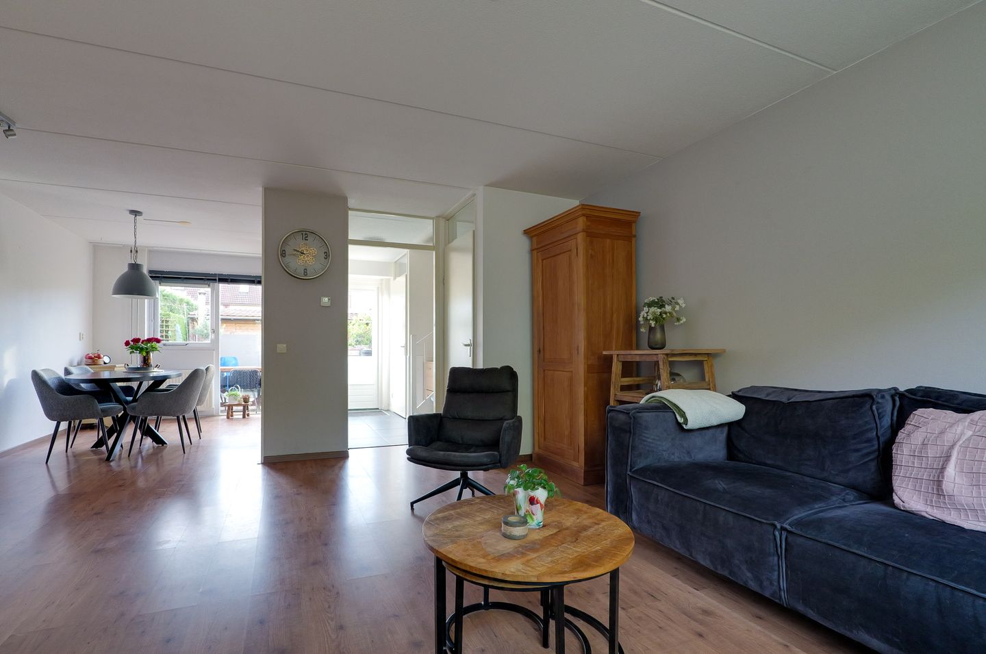 Foto 5 van Alexander Dubcekweg 153