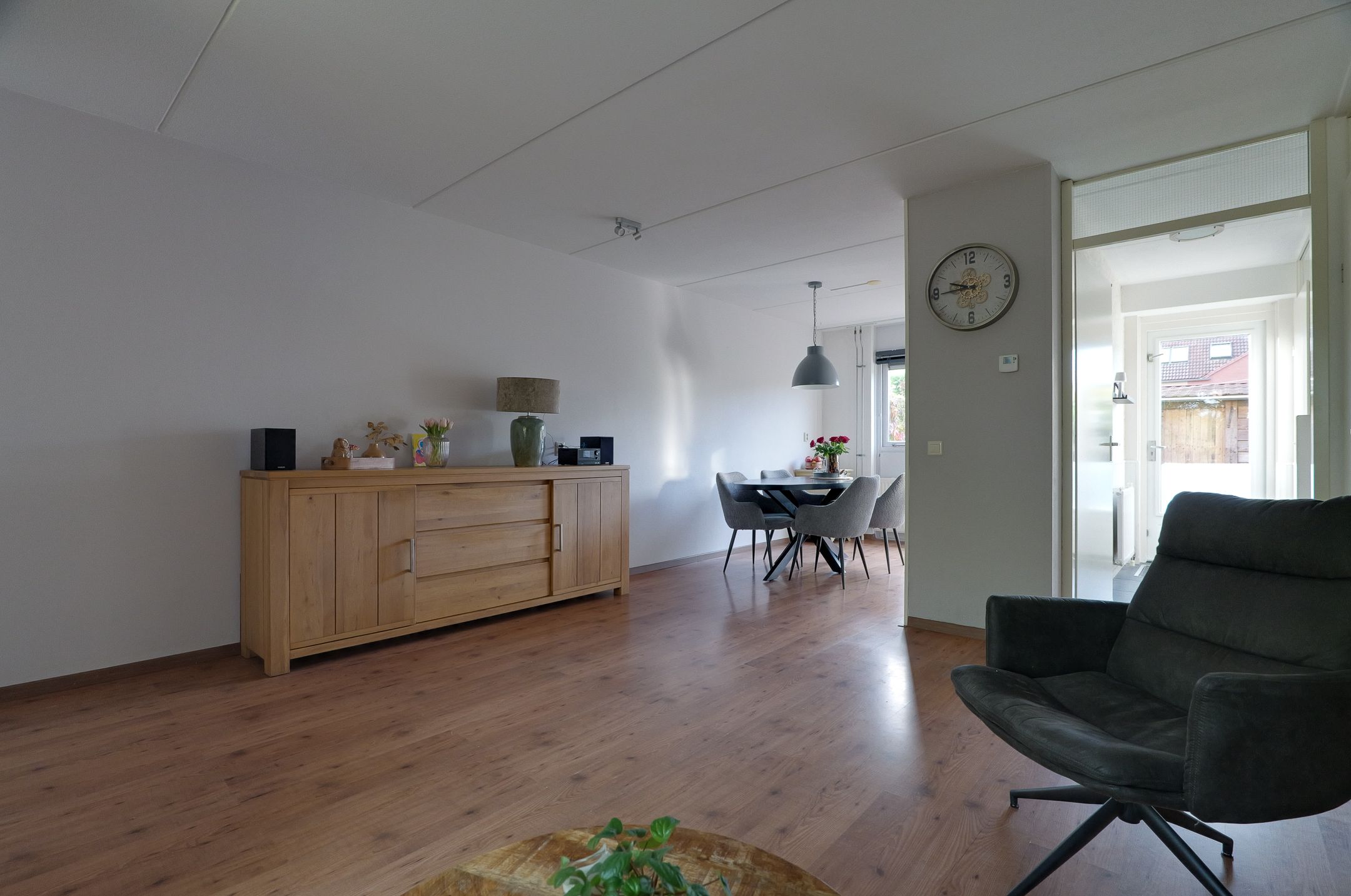 Foto 6 van Alexander Dubcekweg 153