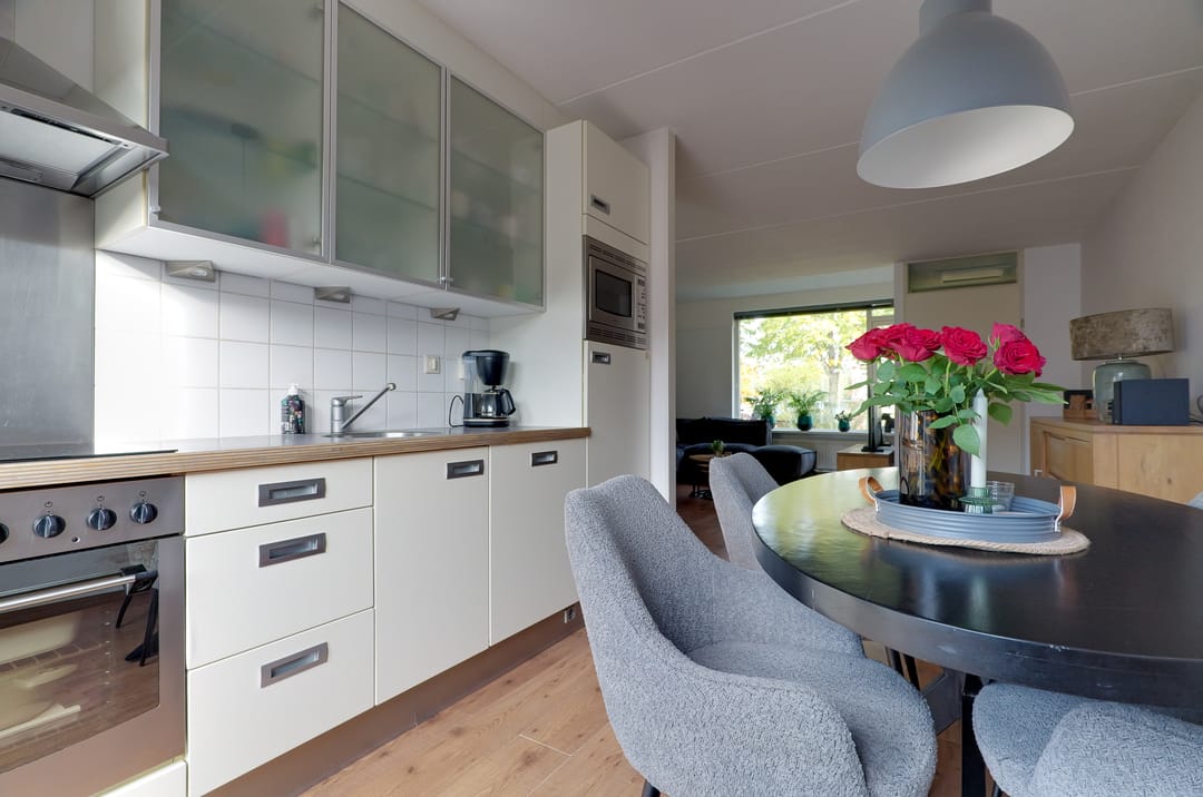 Foto 7 van Alexander Dubcekweg 153