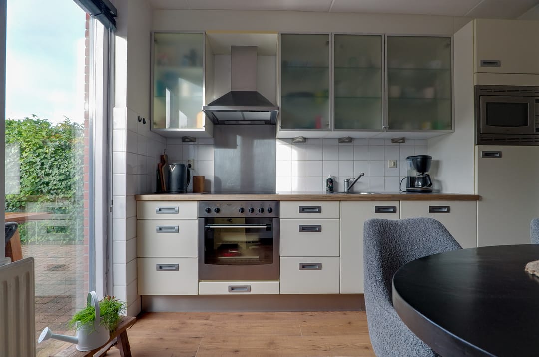 Foto 8 van Alexander Dubcekweg 153