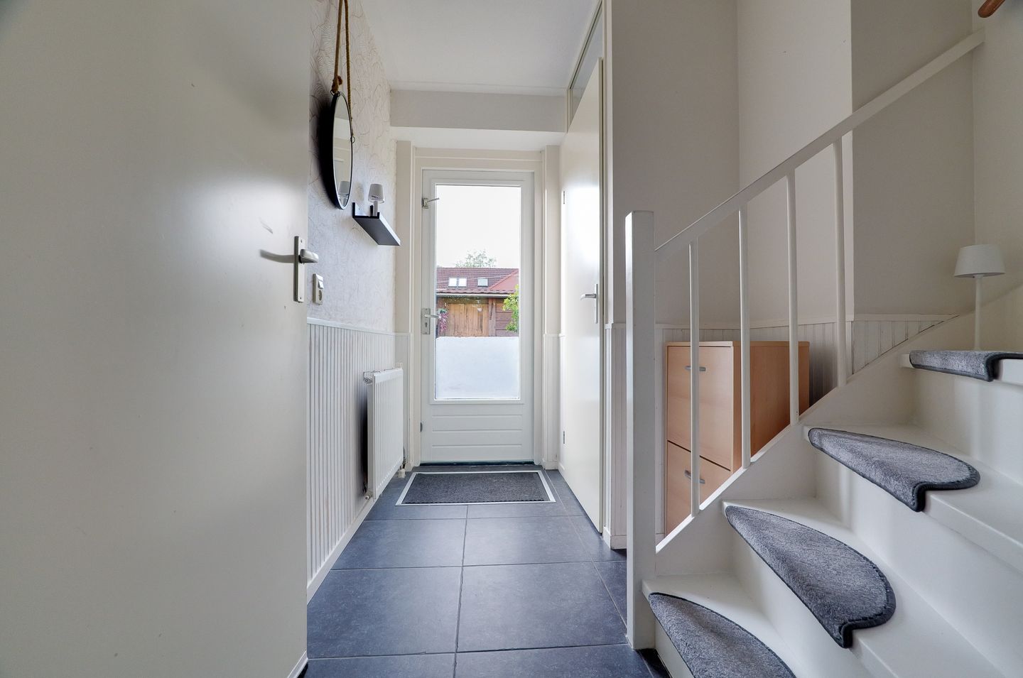 Foto 10 van Alexander Dubcekweg 153