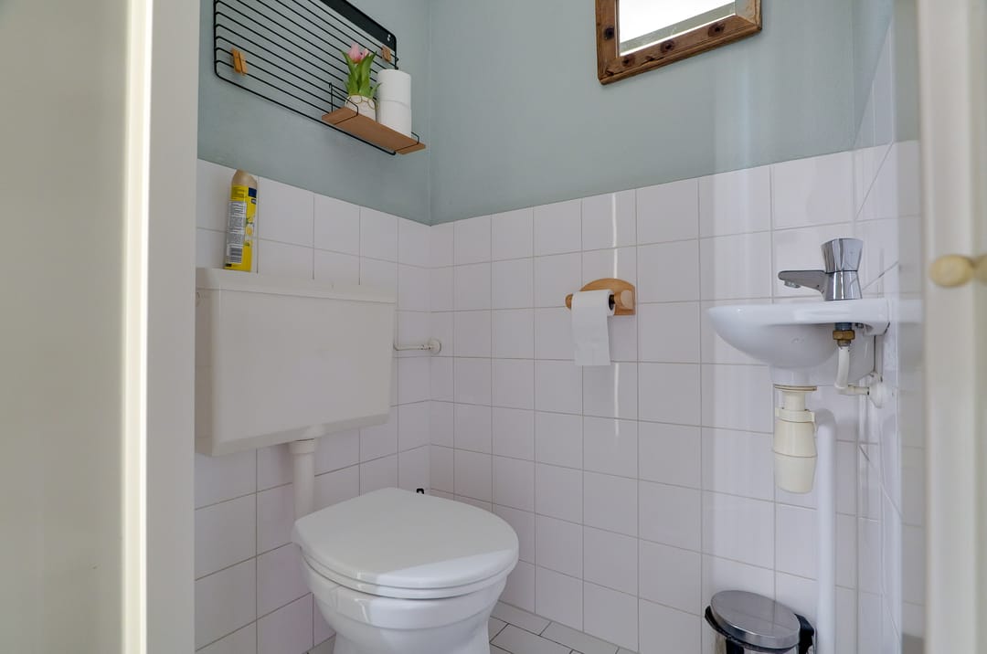 Foto 11 van Alexander Dubcekweg 153