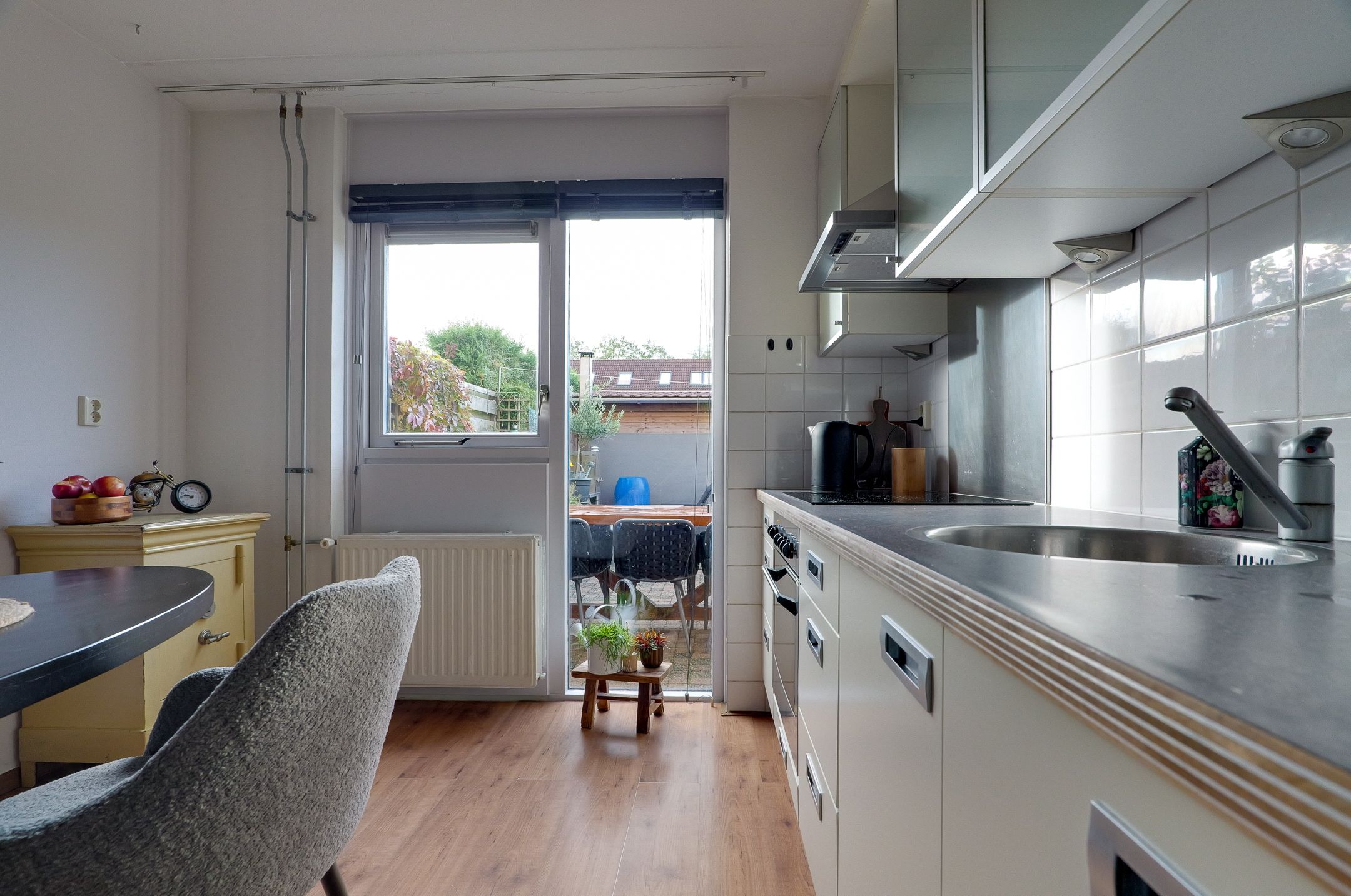 Foto 9 van Alexander Dubcekweg 153