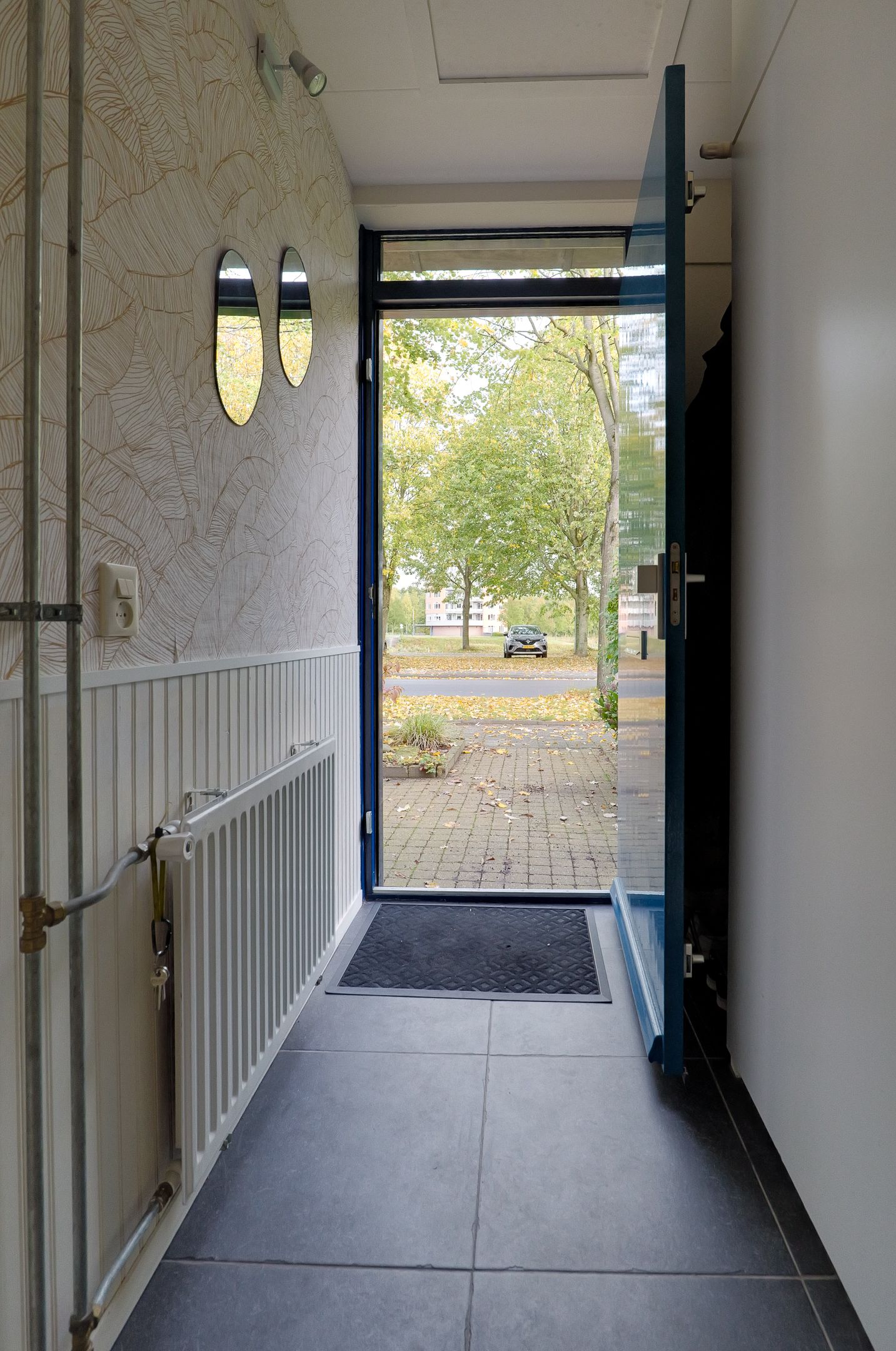 Foto 12 van Alexander Dubcekweg 153